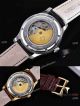Swiss quality Copy Vacheron Constantin Traditionnelle Golden Dial Gold Watches (8)_th.jpg